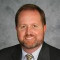Endocrinologists in Bremerton, WA: Dr. Anthony Hoovler MD