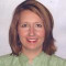 Pediatricians in Winchester, VA: Dr. Alethea J Allen MD