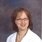 Pediatricians in Buckhannon, WV: Dr. Lorrie Downs MD