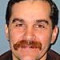 Family Physicians in Susquehanna, PA: Dr. Frederick Caston III MD