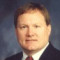Family Physicians in Spindale, NC: Dr. Dennis O'Neil MD
