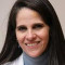 Endocrinologists in North Easton, MA: Dr. Maria Pro-Risquez MD