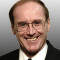 Family Physicians in Wernersville, PA: Dr. Ward Becker MD