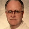 Dr. Robert Emslie MD