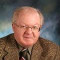 Obstetricians & Gynecologists in Claremore, OK: Dr. Gregoire Barrette MD