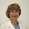 Gynecologists in Pikesville, MD: Dr. Beth L Aronson MD
