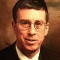 Allergists in Paoli, PA: Heatly D Sebring