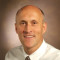 Gynecologists in Chevy Chase, MD: Dr. Jeffrey Andrews MD