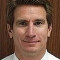 Obstetricians & Gynecologists in Fayetteville, AR: Dr. Scott A Bailey MD