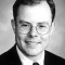 Dr. Stephen F Finn MD
