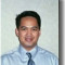 Critical Care Practitioners in Louisburg, NC: Dr. Cesar Alinsonorin Jr MD