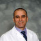 Endocrinologists in Kansas City, MO: Dr. Ahmad N Al-Mubaslat MD