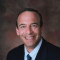 Dr. Robert Liss MD