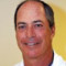 Orthopedic Surgeons in Vestavia, AL: Dr. Scott V Appell MD