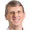 Obstetricians & Gynecologists in King, NC: Dr. William A Graham IV MD