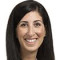 Obstetricians & Gynecologists in Charlotte, NC: Dr. Lara Aboulhosn MD