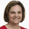 Primary Care Doctors in Winston Salem, NC: Dr. Barbara A Clifford MD