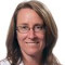 Hospice & Palliative Specialists in Panacea, FL: Dr. Karen M Bartley MD