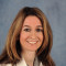 Allergists in Miami Lakes, FL: Dr. Vivian P Hernandez-Trujillo MD