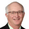 Dr. Donald Ernst DO
