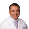 Orthopedic Surgeons in Golden, CO: Dr. Amit O Agarwala MD