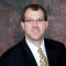 Obstetricians & Gynecologists in Jacksonville, IL: Dr. Alexander M Hrynewych MD
