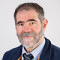 Neurologists in Rockport, ME: Dr. Harold Amsel MD