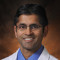 Oncologists in Philadelphia, PA: Dr. Ravi K Amaravadi MD