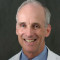 Oncologists in Radnor, PA: Dr. David H Henry III MD