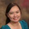 Neurologists in Holland, MI: Dr. Julie A Arellano MD