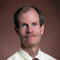 Neurologists in Lebanon, OR: Dr. James R Phelps MD