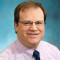 Urologists in Rockingham, VA: Dr. Bary M Berger MD