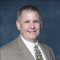 Trauma Surgeons in Kyle, TX: Dr. Neil A Grieshop MD