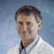 Endocrinologists in Kyle, TX: Dr. Marc E Wenzel MD