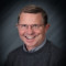 Gastroenterologists in Farmington, NM: Dr. Daniel L Biery DO