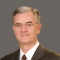 Ophthalmologists in Draper, UT: Dr. Oren C Alldredge Jr MD
