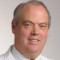 Orthopedic Surgeons in Clifton Park, NY: Dr. R M Alley MD