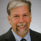 Pediatricians in Cary, NC: Dr. William C Adams MD