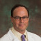 Urologists in Norristown, PA: Dr. Dennis R Braun MD