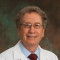 Urologists in Ambler, PA: Dr. Marc B Osias MD