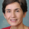 Orthopedic Surgeons in Utica, NY: Dr. Margaret R Albanese MD
