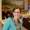 Pediatricians in American Fork, UT: Dr. Sarah L Ashby MD