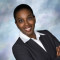 Orthopedic Surgeons in Waverly, IA: Dr. Linda A Martin MD