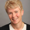 Obstetricians & Gynecologists in Springfield, OR: Dr. Cristin J Babcock MD