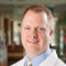 Critical Care Practitioners in Wooster, OH: Dr. Bruce W Arthur MD