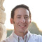 Family Physicians in Tishomingo, OK: Dr. Clayton A Garrett DO