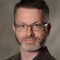 General Practitioners in Enfield, CT: Dr. Timothy A Fignar MD