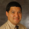 Primary Care Doctors in Chelsea, MA: Dr. Jose A Abrego MD