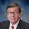 Obstetricians & Gynecologists in Rockingham, VA: Dr. Edward A Sandy II MD