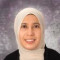 Endocrinologists in Pittsburgh, PA: Munira S Abbasi